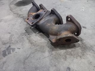 bontott RENAULT MASTER Leömlő (Soros)